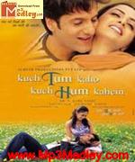 Kuch Tum Kaho 2002